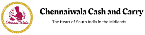 Chennaiwala Cash & Carry